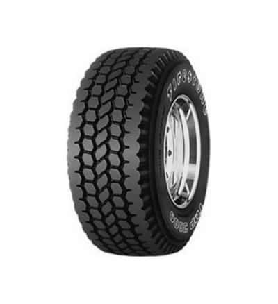 Anvelopa CAMION FIRESTONE Tmp3000 275/70 R22.5 148/145K Trailer Constructii