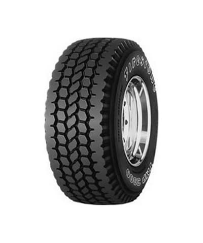 Anvelopa CAMION FIRESTONE Tmp3000 275/70 R22.5 148/145K Trailer Constructii