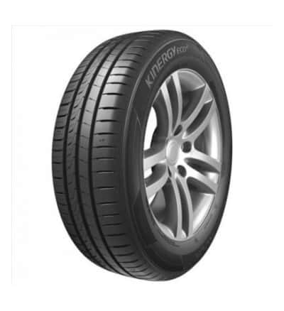 Anvelopa VARA HANKOOK K435 KINERGY ECO 2 205/60R15 91H