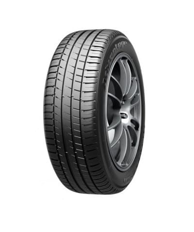 Anvelopa VARA BFGOODRICH Advantage 245/45 R18 100Y XL