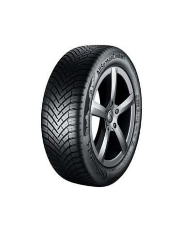 Anvelopa ALL SEASON Continental AllSeasons Contact 165/70R14 81T