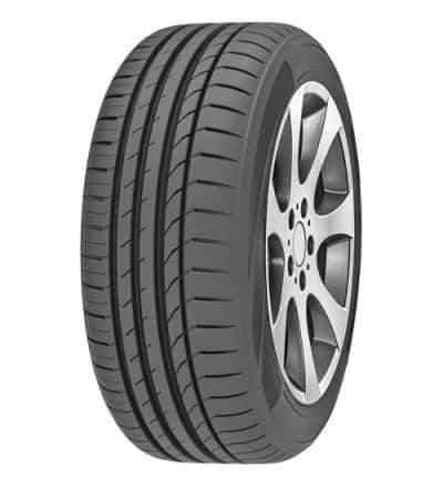 Anvelopa VARA WESTLAKE ZuperEco Z-107 215/40R18 89W XL