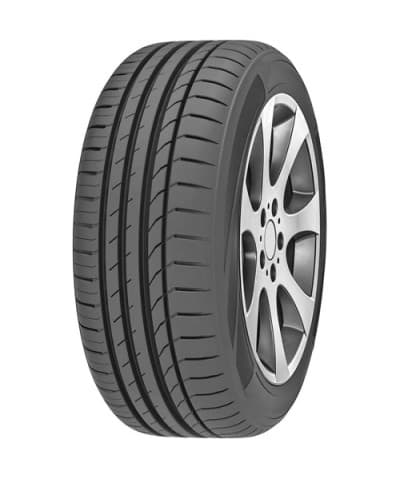 Anvelopa VARA WESTLAKE ZuperEco Z-107 215/40R18 89W XL