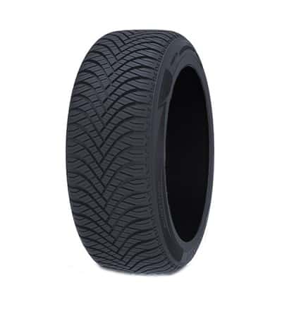 Anvelopa ALL SEASON WESTLAKE AllSeason Elite Z-401 185/55R14 80H