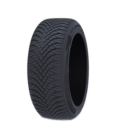 Anvelopa ALL SEASON WESTLAKE AllSeason Elite Z-401 185/55R14 80H