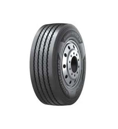 Anvelopa CAMION Hankook TH31 445/45R19.5 164J TRAILER