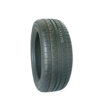 Anvelopa ALL SEASON Pirelli Scorpion Zero A/S XL 255/55R20 110Y