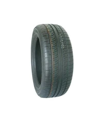 Anvelopa ALL SEASON Pirelli Scorpion Zero A/S XL 255/55R20 110Y