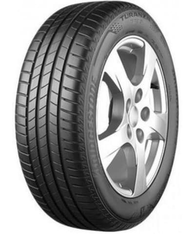 Anvelopa VARA BRIDGESTONE Turanza t005 225/45 R17 94Y RUN FLAT RFT XL