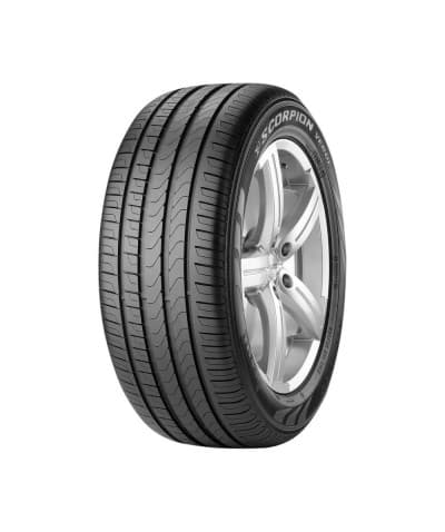 Anvelopa VARA PIRELLI Scorpion verde 215/65R17 99V