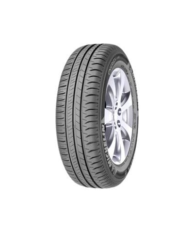 Anvelopa VARA Michelin EnergySaver+ 175/65R14 82T