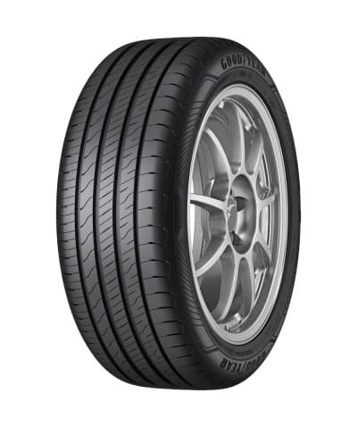 Anvelopa VARA GOODYEAR EFFICIENTGRIP 2 SUV 225/55R19 99V