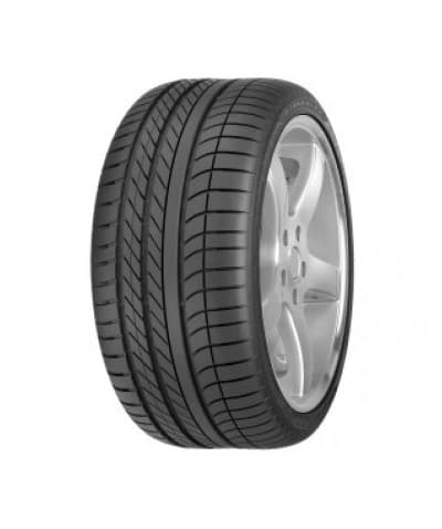 Anvelopa VARA GOODYEAR EAG F1 ASYMMETRIC N0 235/50R17 96Y