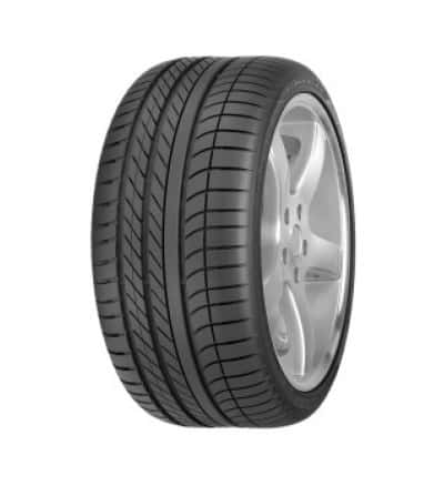 Anvelopa VARA GOODYEAR EAGLE F1 ASYMMETRIC 235/50R17 96Y