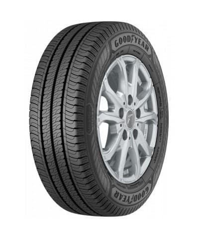 Anvelopa VARA GOODYEAR EFFICIENTGRIP CARGO 2 225/70R15C 112S