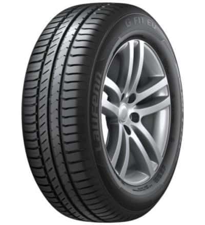 Anvelopa VARA Laufenn G Fit EQ LK41 215/60R17 96H