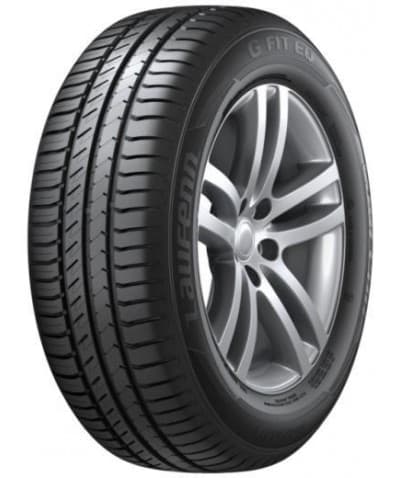 Anvelopa VARA Laufenn G Fit EQ LK41 185/65R15 88T
