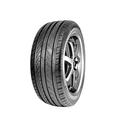 Anvelopa VARA Mirage 275/40 R20 MR-HP172 106 W XL E E XL