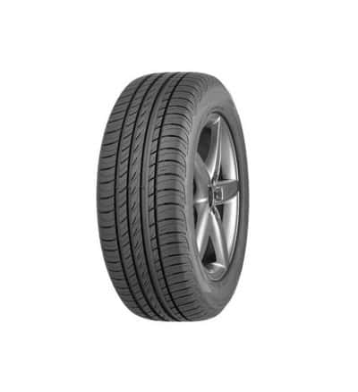 Anvelopa VARA Debica PrestoSuv XL 235/65R17 108V