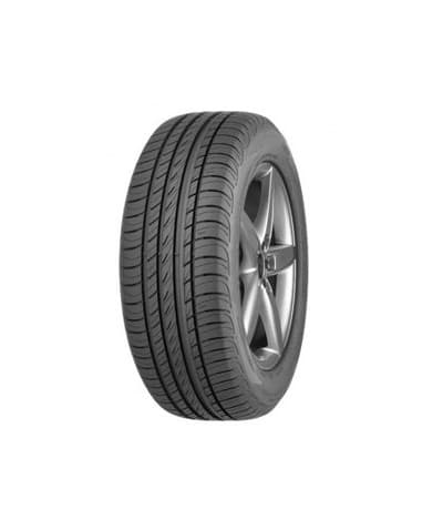 Anvelopa VARA Debica PrestoSuv XL 235/65R17 108V