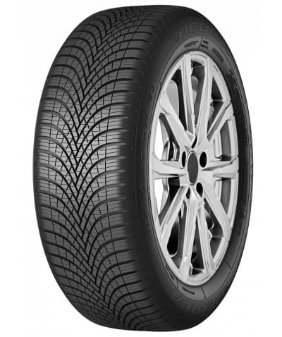 Anvelopa ALL SEASON DEBICA Navigator 3 225/50 R17 98V XL