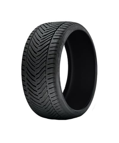 Anvelopa ALL SEASON TAURUS ALL SEASON 205/55R17 95V XL