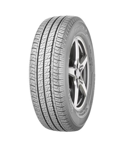 Anvelopa VARA SAVA TRENTA 2 195/70R15C 104R