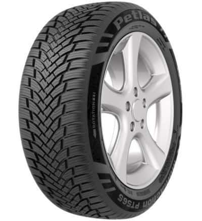 Anvelopa ALL SEASON PETLAS MULTI ACTION PT565 175/65R15 84 H