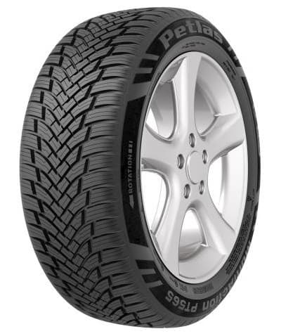 Anvelopa ALL SEASON PETLAS MULTI ACTION PT565 245/45R17 99 Y