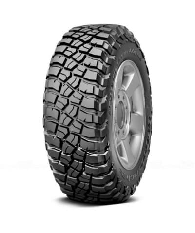 Anvelopa VARA BF GOODRICH MUD-TERRAIN 245/70R16 113 Q