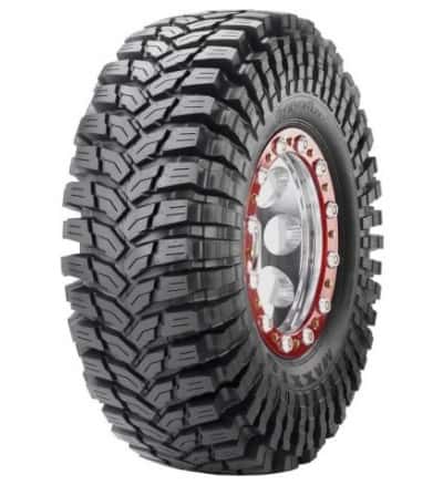 Anvelopa VARA MAXXIS TREPADOR M8060 /P.O.R. 40/13.5R17 123 K /8PR