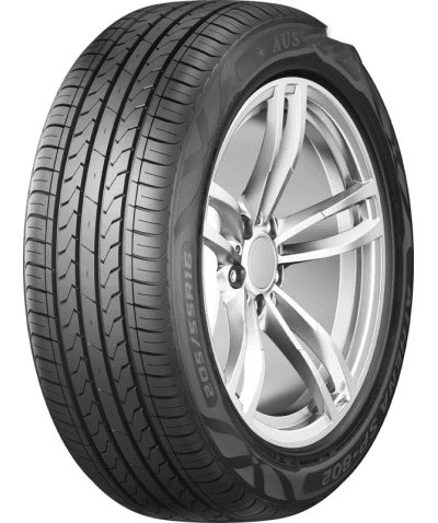 Anvelopa VARA AUSTONE ATHENA SP802 185/65R15 88 H