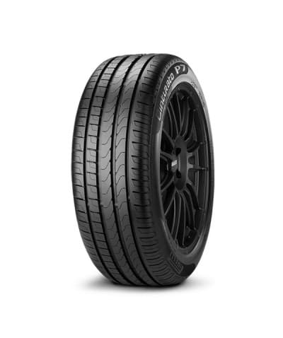 Anvelopa VARA PIRELLI P7 CINTURATO *MOE 225/55R17 97 Y
