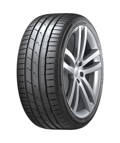 Anvelopa VARA HANKOOK Ventus s1 evo3 k127 225/50 R17 98Y XL