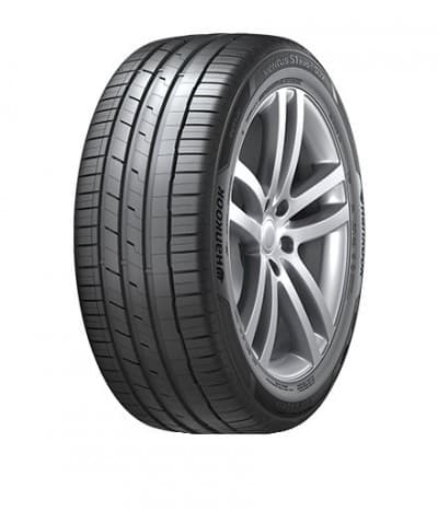 Anvelopa VARA HANKOOK Ventus s1 evo3 k127a SUV 285/45R19 111Y XL
