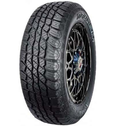 Anvelopa ALL SEASON TRACMAX X-PRIVILO AT08 285/60R18 116 T