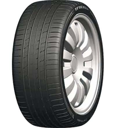 Anvelopa VARA TRACMAX X-PRIVILO RS01+ 265/50R20 111 W XL