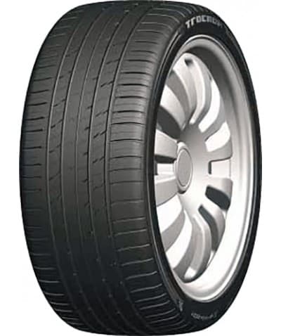 Anvelopa VARA TRACMAX X-PRIVILO RS01+ 275/40R20 106 Y XL