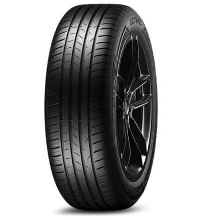 Anvelopa VARA VREDESTEIN ULTRAC 195/55R16 87 V
