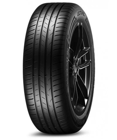 Anvelopa VARA VREDESTEIN ULTRAC 195/55R16 87 V