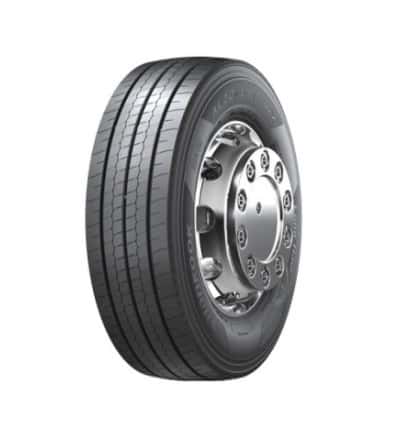 Anvelopa CAMION HANKOOK Al20w 315/70 R22.5 156/150L Directional Autostrada