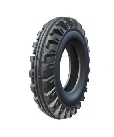 Anvelopa CAMION Ozka KNK30 6pr. TT 6/R16 88A6 DIRECTIE