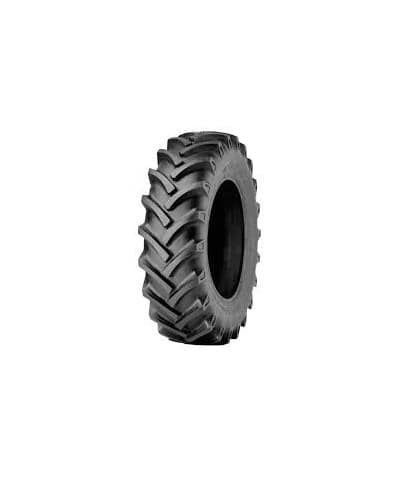 Anvelopa CAMION Ozka KNK50 8pr. 7,5/R16 103A6 TRACTIUNE