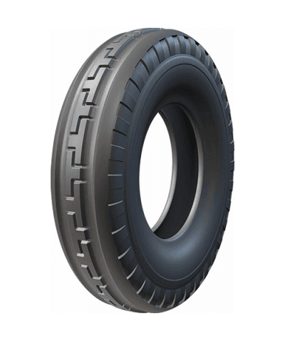 Anvelopa CAMION Ozka KNK32 8pr. 7,5/R20 108A6 DIRECTIE