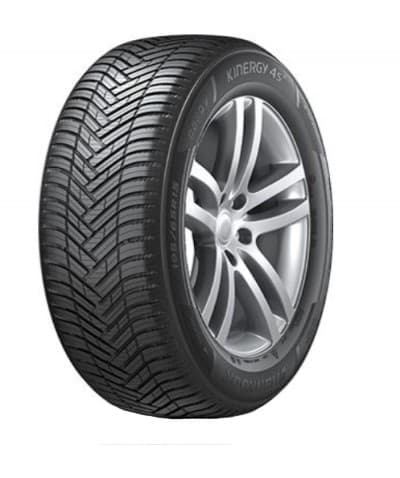 Anvelopa ALL SEASON HANKOOK Kinergy 4s 2 h750 205/50 R17 93W XL