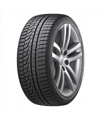 Anvelopa IARNA HANKOOK W320B WINTER I*CEPT EVO2 225/50R17 98H XL