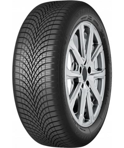 Anvelopa ALL SEASON Debica Navigator3 195/55R15 85H
