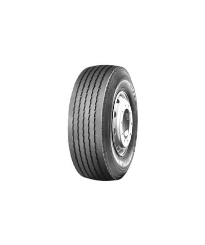 Anvelopa CAMION SAVA Cargo 385/65 R22.5 160K Trailer Constructii MST TL