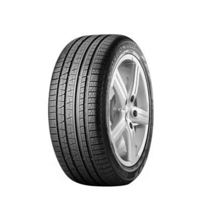 Anvelopa ALL SEASON PIRELLI Scorpion verde all season 265/50R20 107V