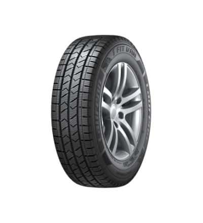 Anvelopa IARNA LAUFENN I fit van ly31 215/65R16C 109/107T 8PR
